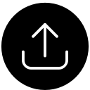 EntityFramework.BulkExtensions package icon