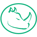 EntityFrameworkProfiler.Integration package icon