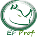 EntityFrameworkProfiler package icon