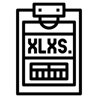 ExcelsiorClosedXml package icon