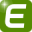 Exceptionless.RandomData package icon
