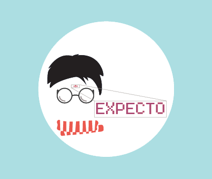 Expecto.Diff package icon
