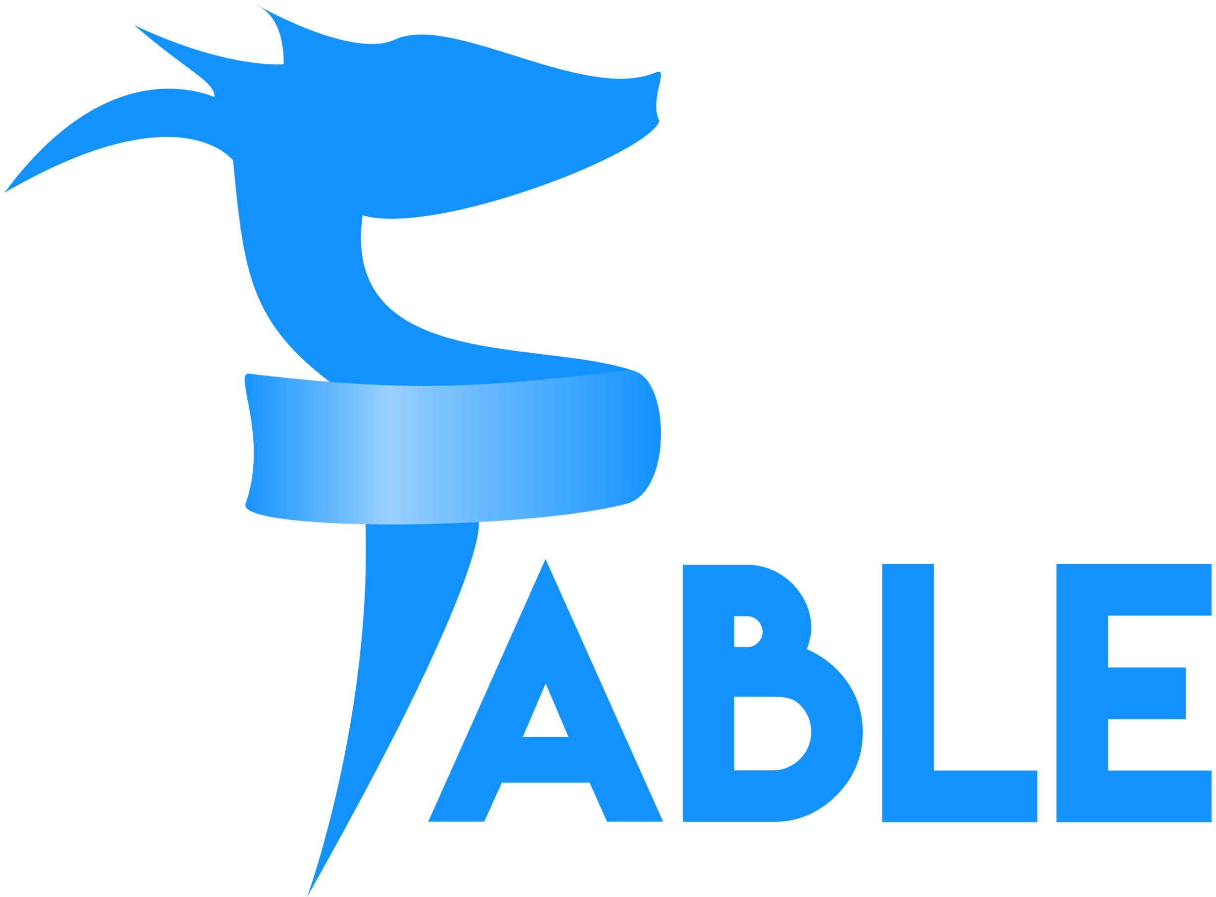 Fable.Compiler package icon