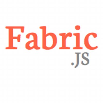 Download NuGet Gallery | fabric.js 1.7.15