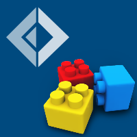 fake-cli package icon