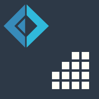 Fake.DotNet.Mage package icon