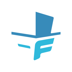 Fantomas package icon