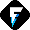 FastEndpoints.OpenApi package icon