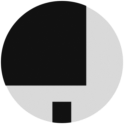 FastFind.SQLite package icon