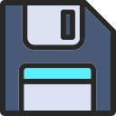 FileBasedApp.Toolkit package icon