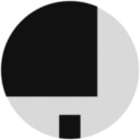 FileFlux.CLI package icon
