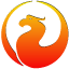 The package icon