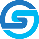 FluentCommand.Caching package icon
