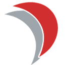 FluentDbTools.SqlBuilder package icon
