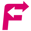 FluentStorage.Git package icon