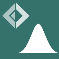 FnuPlot package icon