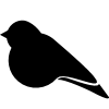 Fody package icon