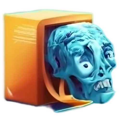 Freakout.NpgSql package icon
