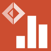 FSharp.Charting package icon