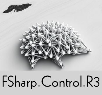 FSharp.Control.R3 package icon