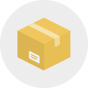 FSharp.DependencyManager.Paket package icon