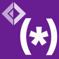 FSharp.Formatting package icon