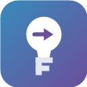 FSharp.Refactor.Analyzers package icon