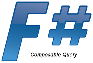 FSharpComposableQuery package icon