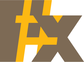 FSharpx.TypeProviders.Graph package icon