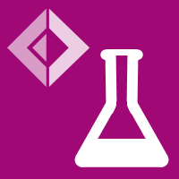 FsLab package icon