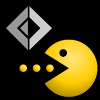 FsLex.Core package icon