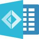 FsSpreadsheet.Js package icon