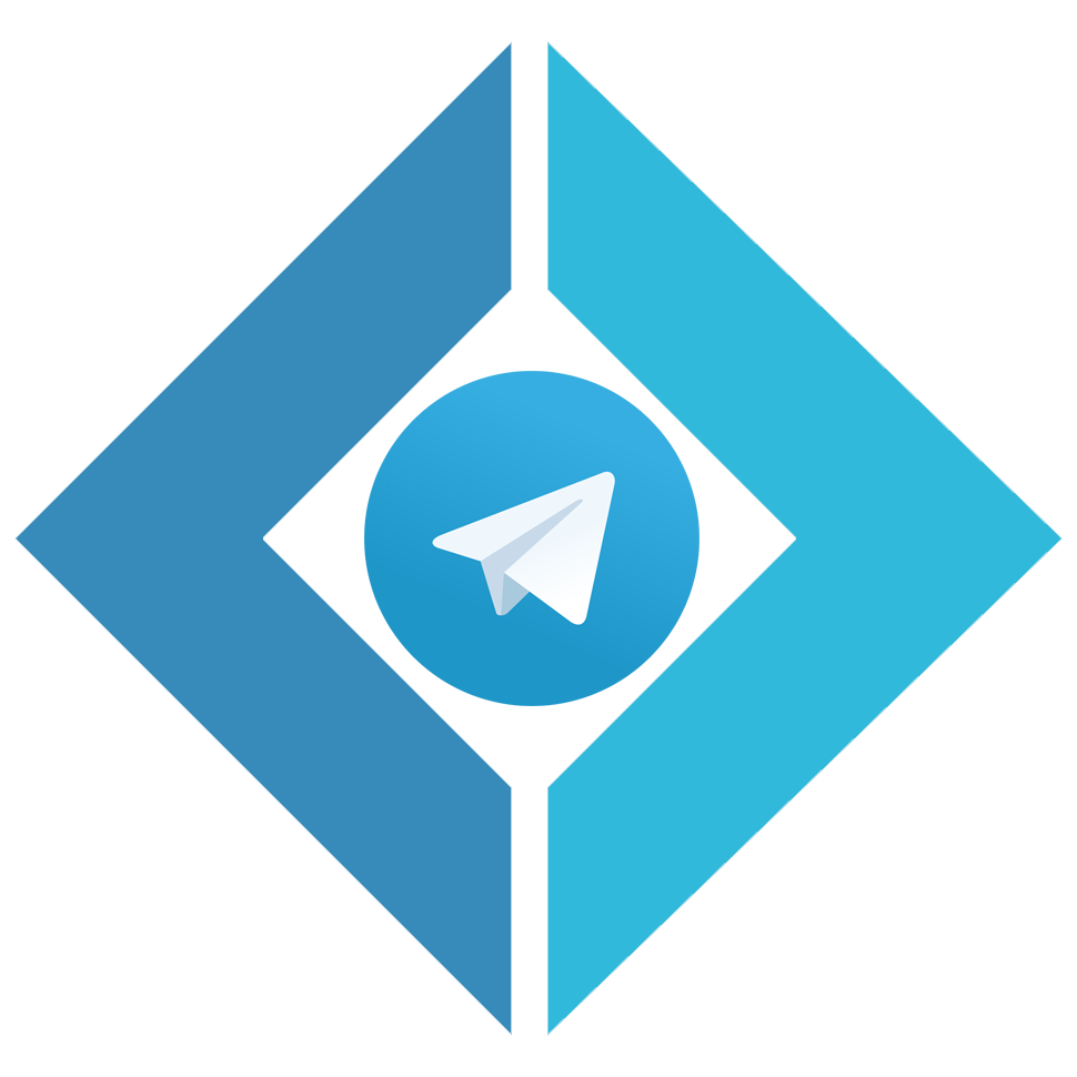 Funogram.Telegram package icon