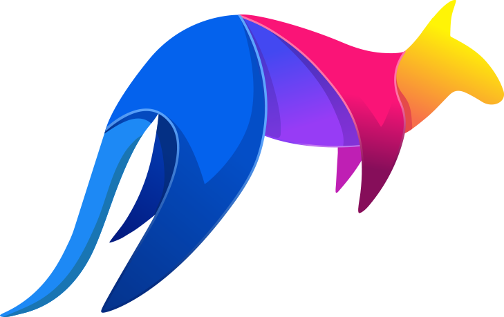 Furion.Extras.DependencyModel.CodeAnalysis package icon