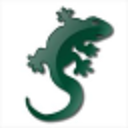 Geckofx60.64 60.0.56