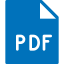 GemBox.Pdf.Html.Linux package icon