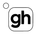 gh.cli package icon