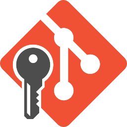 NuGet Gallery | git-credential-manager 2.6.0