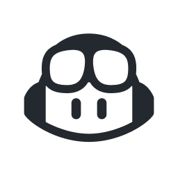 GitHub.Copilot.SDK package icon