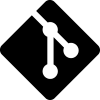 GitInfo package icon