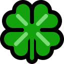 GitLucky.linux-arm64 package icon