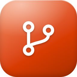 GitSpace.Diff package icon