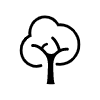 GitVersion.CommandLine package icon