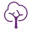 GitVersion.CommandLine package icon