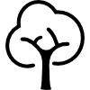 GitVersionTask package icon