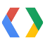 Google.Apis.CloudRuntimeConfig.v1 package icon