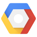 Google.Cloud.Bigtable.V2 package icon