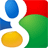 Google.Dfa.Examples.CSharp package icon