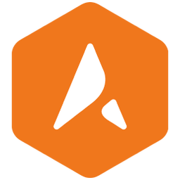 GrapeCity.ActiveReports.Core.Scripting package icon