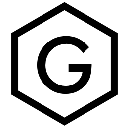 GraphiteWeb.StructureMap package icon
